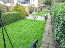 Images for Hawthorn Gardens, Talke, Stoke-on-Trent