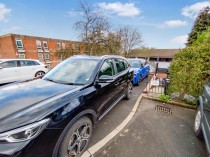 Images for Hawthorn Gardens, Talke, Stoke-on-Trent