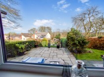 Images for Hawthorn Gardens, Talke, Stoke-on-Trent