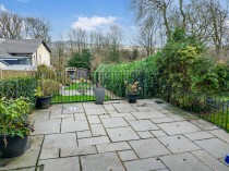 Images for Hawthorn Gardens, Talke, Stoke-on-Trent