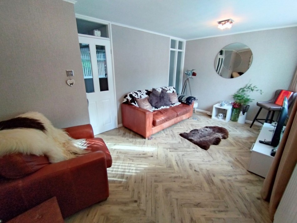 Images for Hawthorn Gardens, Talke, Stoke-on-Trent EAID:49b9316610c762073834153eee719ae7 BID:1