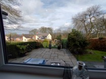 Images for Hawthorn Gardens, Talke, Stoke-on-Trent