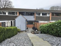 Images for Hawthorn Gardens, Talke, Stoke-on-Trent