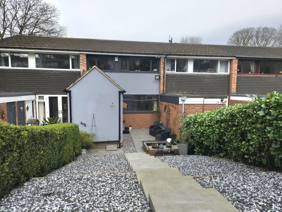 Images for Hawthorn Gardens, Talke, Stoke-on-Trent EAID:49b9316610c762073834153eee719ae7 BID:1