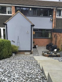 Images for Hawthorn Gardens, Talke, Stoke-on-Trent