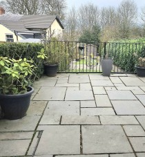 Images for Hawthorn Gardens, Talke, Stoke-on-Trent