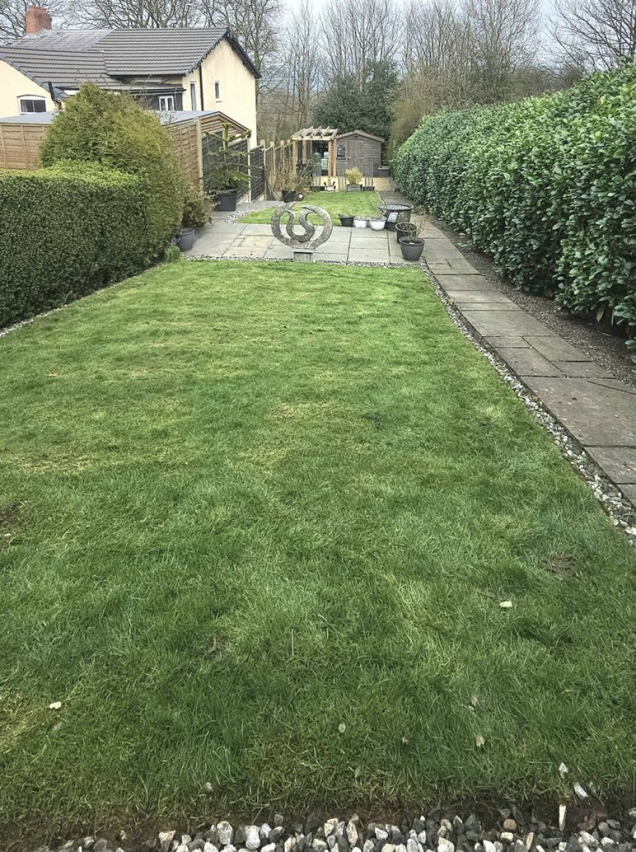 Images for Hawthorn Gardens, Talke, Stoke-on-Trent EAID:49b9316610c762073834153eee719ae7 BID:1