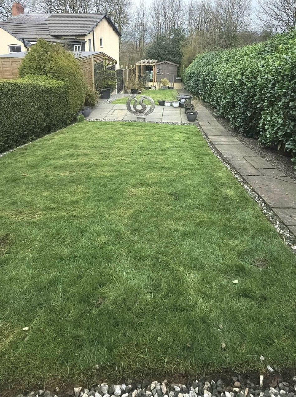 Images for Hawthorn Gardens, Talke, Stoke-on-Trent EAID:49b9316610c762073834153eee719ae7 BID:1