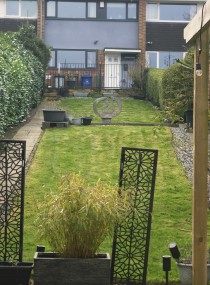 Images for Hawthorn Gardens, Talke, Stoke-on-Trent