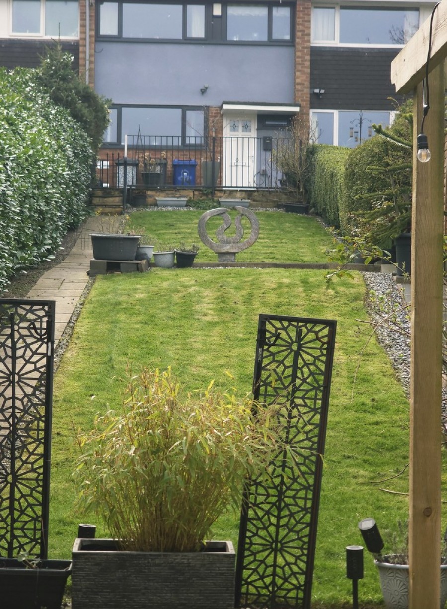 Images for Hawthorn Gardens, Talke, Stoke-on-Trent EAID:49b9316610c762073834153eee719ae7 BID:1