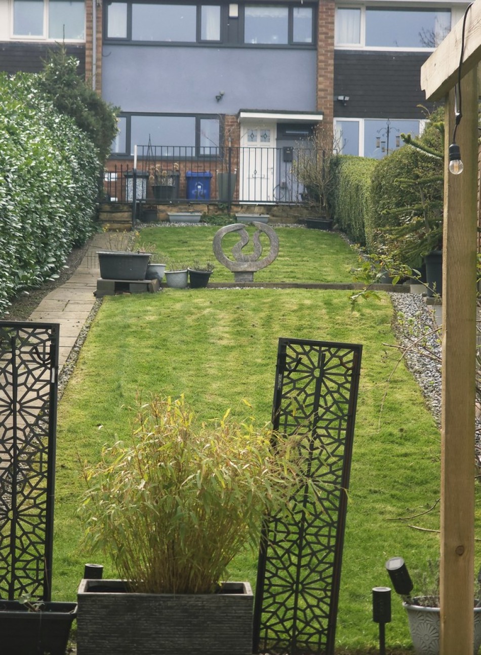 Images for Hawthorn Gardens, Talke, Stoke-on-Trent EAID:49b9316610c762073834153eee719ae7 BID:1