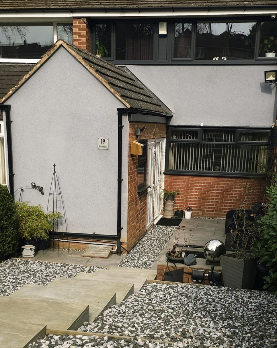 Images for Hawthorn Gardens, Talke, Stoke-on-Trent EAID:49b9316610c762073834153eee719ae7 BID:1