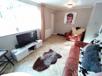 Images for Hawthorn Gardens, Talke, Stoke-on-Trent