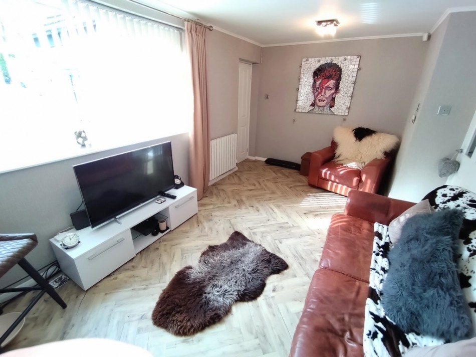 Images for Hawthorn Gardens, Talke, Stoke-on-Trent EAID:49b9316610c762073834153eee719ae7 BID:1