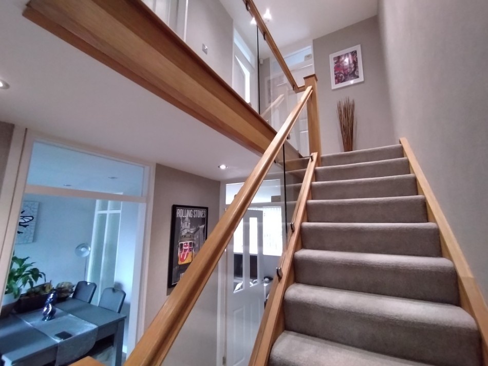 Images for Hawthorn Gardens, Talke, Stoke-on-Trent EAID:49b9316610c762073834153eee719ae7 BID:1