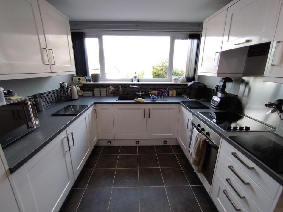 Images for Hawthorn Gardens, Talke, Stoke-on-Trent EAID:49b9316610c762073834153eee719ae7 BID:1