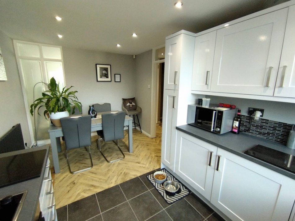 Images for Hawthorn Gardens, Talke, Stoke-on-Trent EAID:49b9316610c762073834153eee719ae7 BID:1