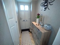 Images for Hawthorn Gardens, Talke, Stoke-on-Trent