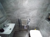 Images for Hawthorn Gardens, Talke, Stoke-on-Trent