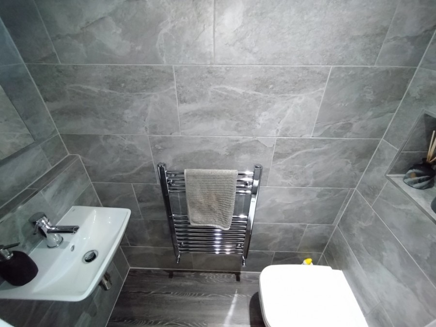 Images for Hawthorn Gardens, Talke, Stoke-on-Trent EAID:49b9316610c762073834153eee719ae7 BID:1