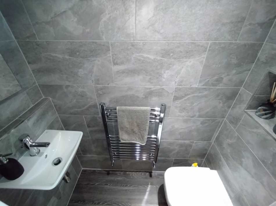 Images for Hawthorn Gardens, Talke, Stoke-on-Trent EAID:49b9316610c762073834153eee719ae7 BID:1