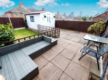 Images for Breeze Avenue, Stoke-on-Trent