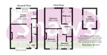 Images for Breeze Avenue, Stoke-on-Trent