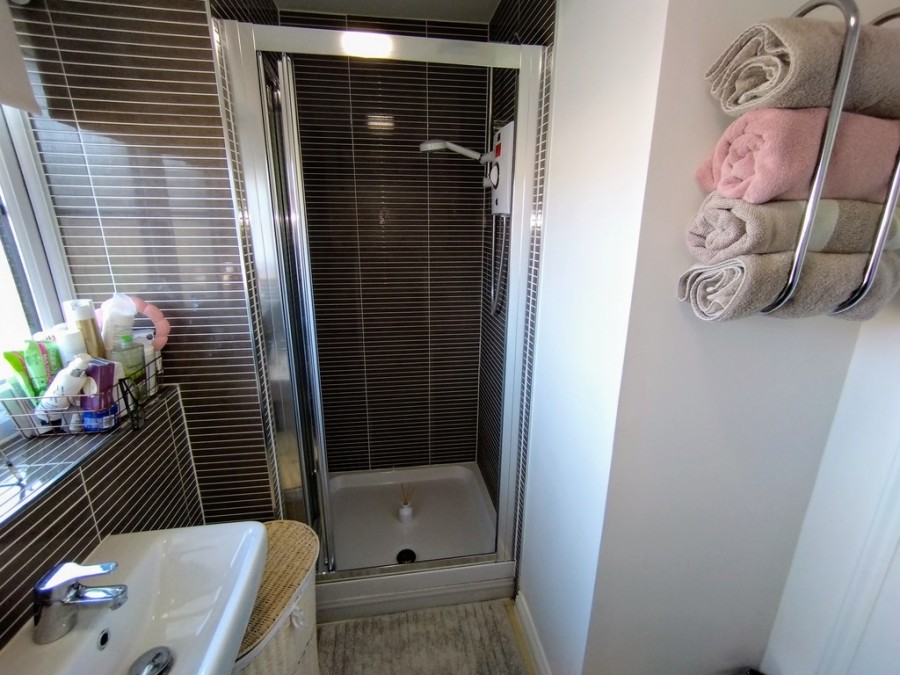 Images for Bambury Drive, Talke, Stoke-on-Trent EAID:49b9316610c762073834153eee719ae7 BID:1