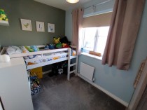 Images for Bambury Drive, Talke, Stoke-on-Trent