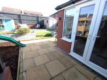 Images for Bambury Drive, Talke, Stoke-on-Trent
