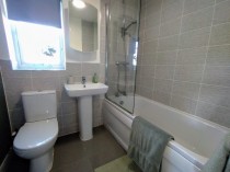 Images for Bambury Drive, Talke, Stoke-on-Trent