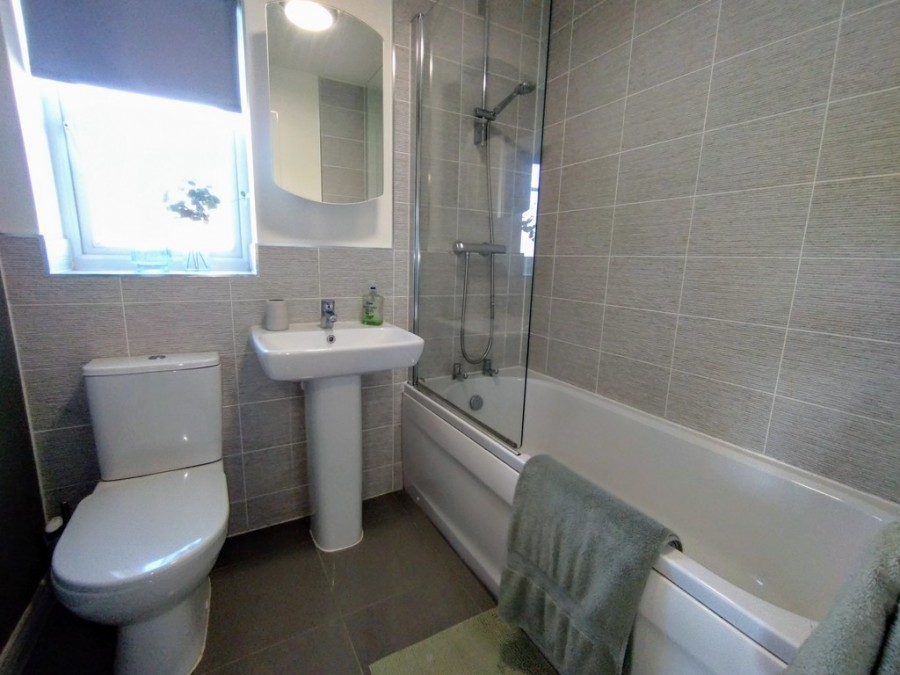 Images for Bambury Drive, Talke, Stoke-on-Trent EAID:49b9316610c762073834153eee719ae7 BID:1