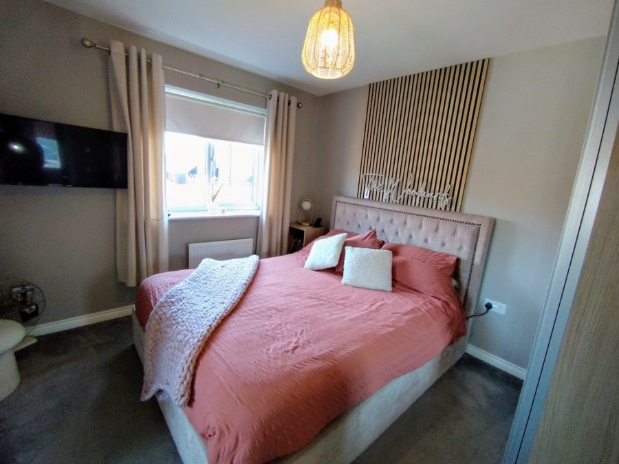 Images for Bambury Drive, Talke, Stoke-on-Trent EAID:49b9316610c762073834153eee719ae7 BID:1