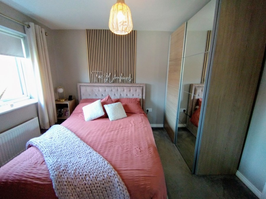 Images for Bambury Drive, Talke, Stoke-on-Trent EAID:49b9316610c762073834153eee719ae7 BID:1