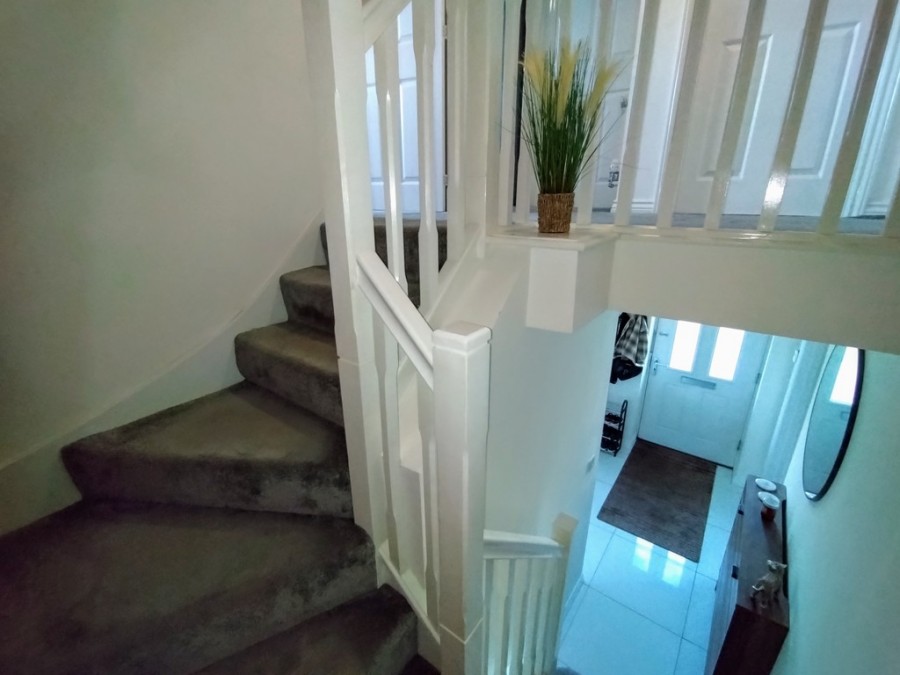 Images for Bambury Drive, Talke, Stoke-on-Trent EAID:49b9316610c762073834153eee719ae7 BID:1