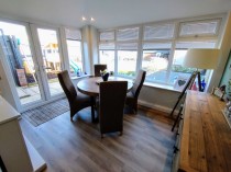 Images for Bambury Drive, Talke, Stoke-on-Trent