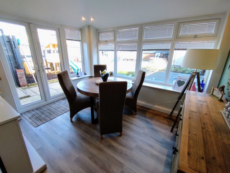 Images for Bambury Drive, Talke, Stoke-on-Trent EAID:49b9316610c762073834153eee719ae7 BID:1