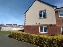 Images for Bambury Drive, Talke, Stoke-on-Trent