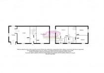 Images for Bambury Drive, Talke, Stoke-on-Trent