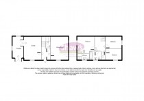 Images for Bambury Drive, Talke, Stoke-on-Trent