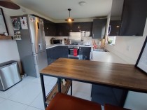 Images for Bambury Drive, Talke, Stoke-on-Trent