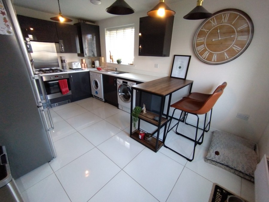 Images for Bambury Drive, Talke, Stoke-on-Trent EAID:49b9316610c762073834153eee719ae7 BID:1