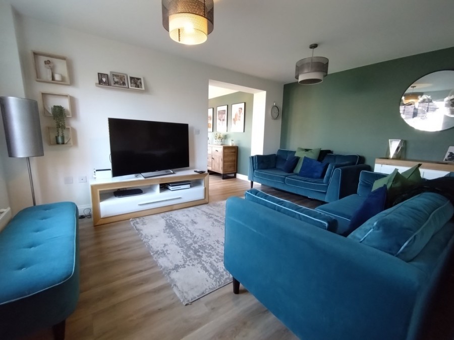 Images for Bambury Drive, Talke, Stoke-on-Trent EAID:49b9316610c762073834153eee719ae7 BID:1