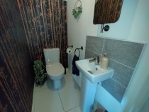 Images for Bambury Drive, Talke, Stoke-on-Trent
