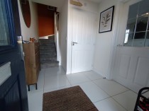 Images for Bambury Drive, Talke, Stoke-on-Trent