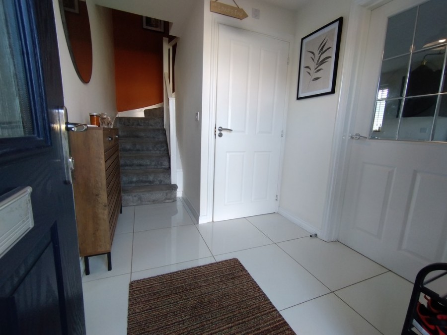 Images for Bambury Drive, Talke, Stoke-on-Trent EAID:49b9316610c762073834153eee719ae7 BID:1