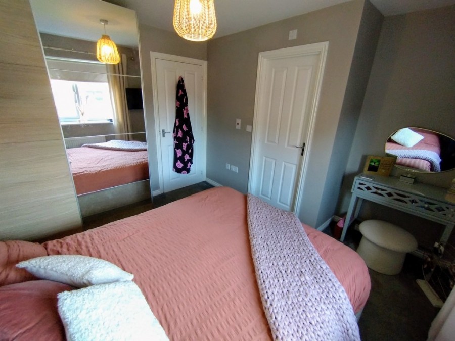 Images for Bambury Drive, Talke, Stoke-on-Trent EAID:49b9316610c762073834153eee719ae7 BID:1