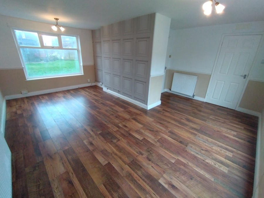 Images for Queens Drive, Biddulph, Stoke-on-Trent EAID:49b9316610c762073834153eee719ae7 BID:1