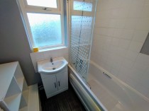 Images for Queens Drive, Biddulph, Stoke-on-Trent