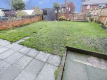 Images for Queens Drive, Biddulph, Stoke-on-Trent